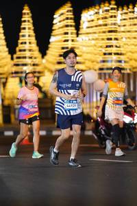 BIB: 
                            <button type="button" onclick="openModal(23828397)" class="btn btn-primary btn-sm float-right btn-popup" data-toggle="modal" data-target=".modal-high-quality">
                        <i class="fas fa-shopping-cart"></i> Add to Cart
                    </button>
                                            <button type="button" onclick="isThisMe(23828397, true)" class="btn btn-success btn-sm float-right btn-popup btn-isme hidden" data-toggle="tooltip" data-placement="bottom" title="นี่คือรูปของคุณใช่ไหม คลิกที่นี่เพื่อเอาเข้าอัลบั้ม">
                        <i class="fas fa-plus"></i> Add to album
                    </button>
                    <button type="button" onclick="isThisMe(23828397, false)" class="btn btn-warning btn-sm float-right btn-popup btn-isnotme hidden">
                        <i class="fas fa-ban"></i> Remove from album
                    </button>